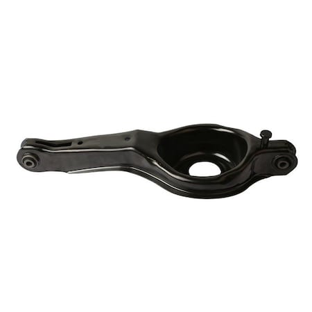 Suspensia Control Arm, X15La7170 X15LA7170